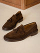 Rockies Brown