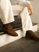 Rockies Brown
