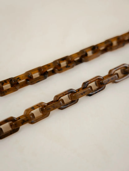 Andalusite