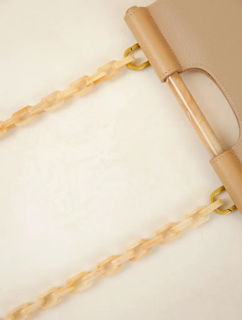 Oriental marble
