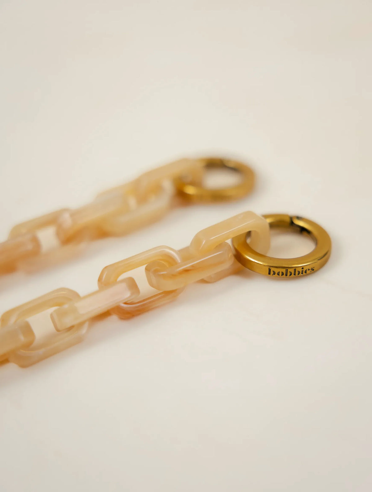 Oriental marble