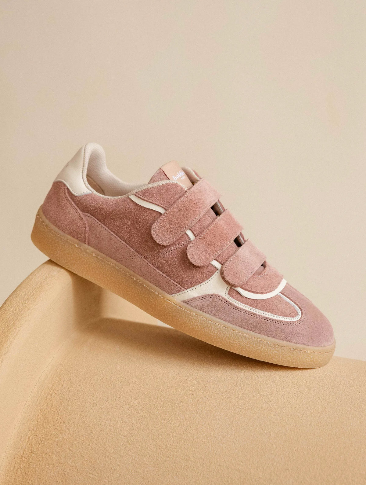 Blush