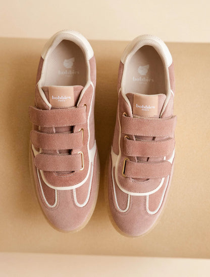 Blush