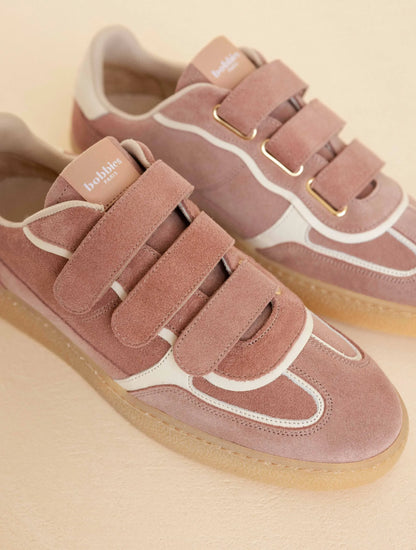 Blush