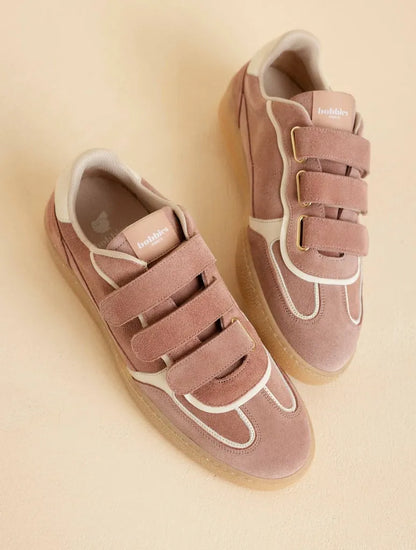 Blush