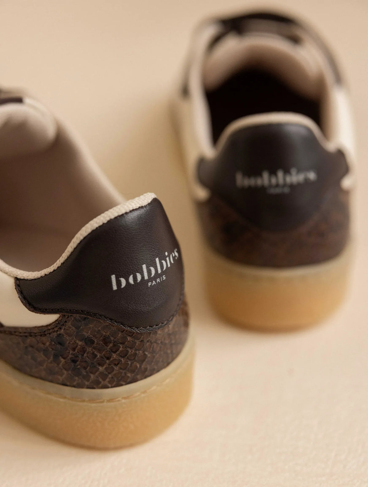 Cobra Brown