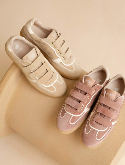 Blush