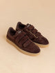 Truffle Brown
