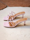 Juny Pink
