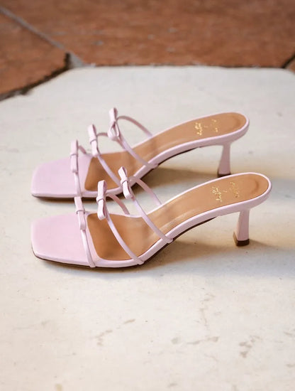 Juny Pink