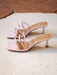 Juny Pink