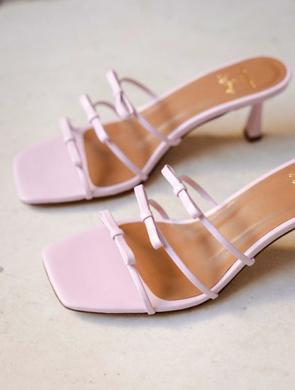 Juny Pink