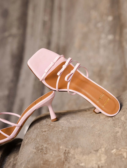 Juny Pink