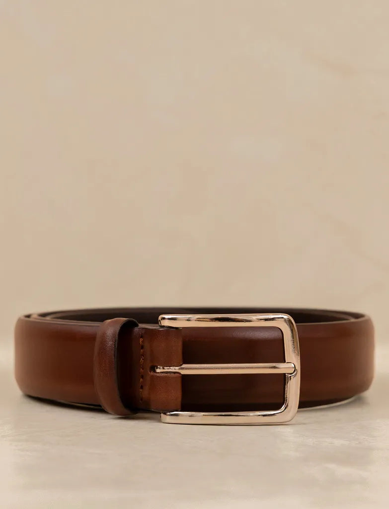 Mahogany