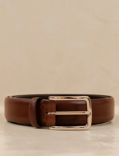 Mahogany