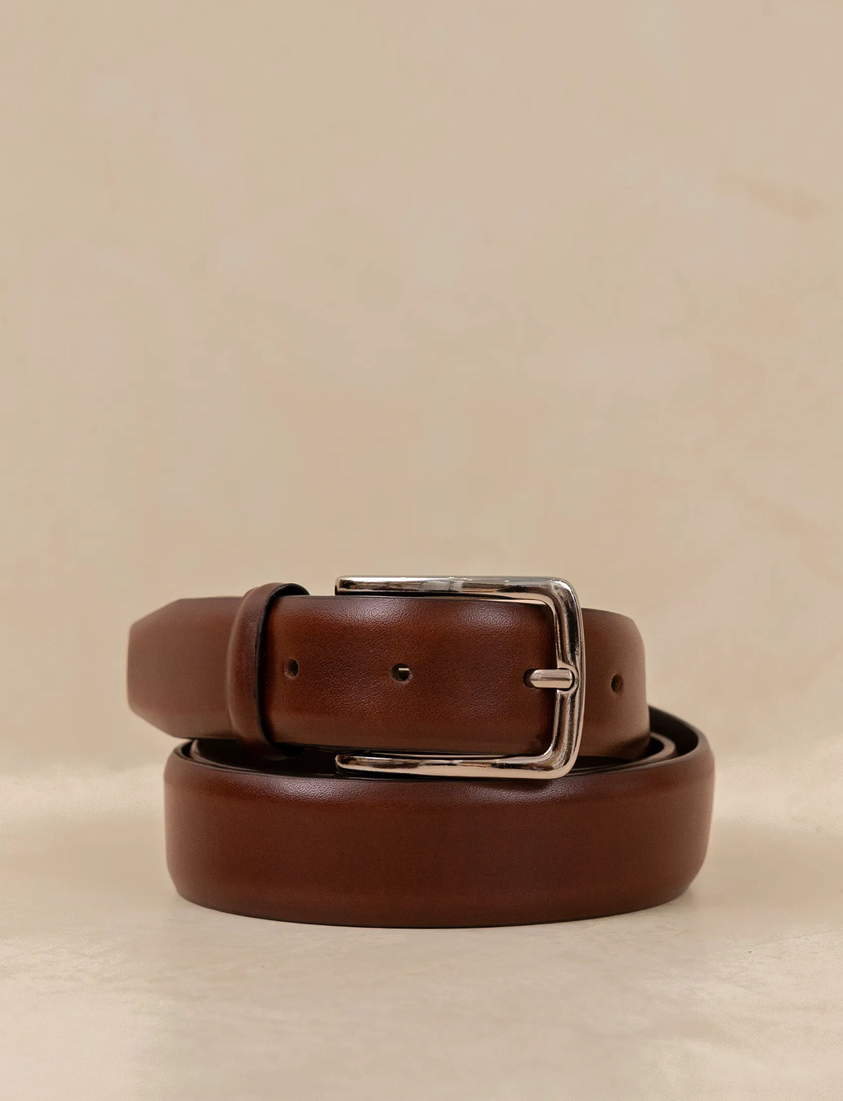 Mahogany