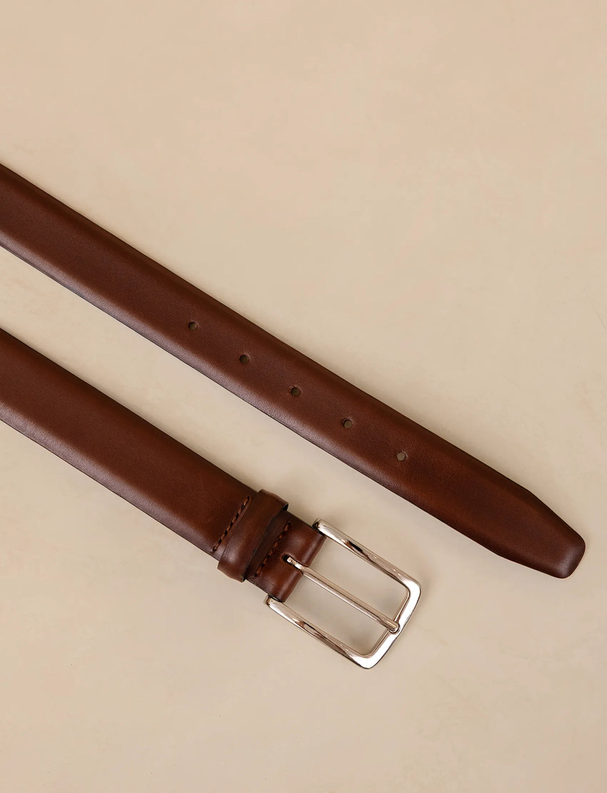Mahogany