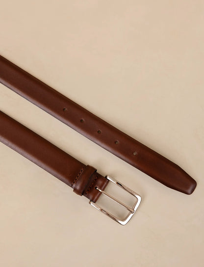 Mahogany
