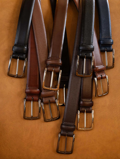 Mahogany