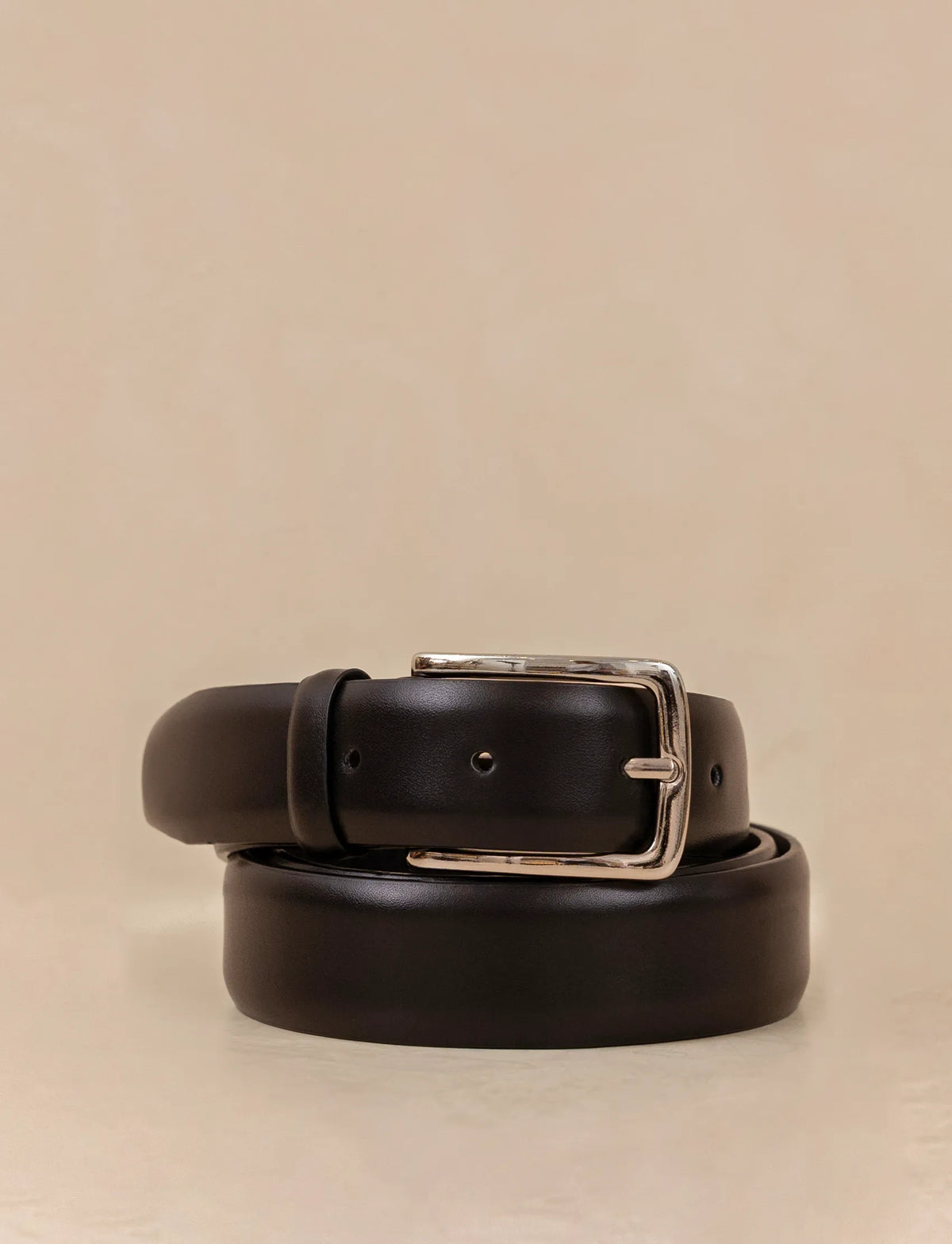Perfect Black