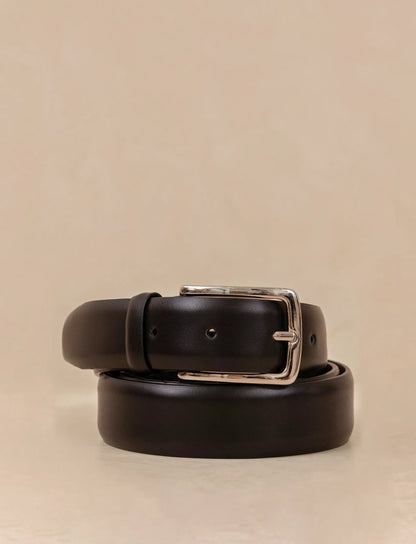 Perfect Black