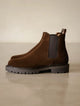 Rockies Brown
