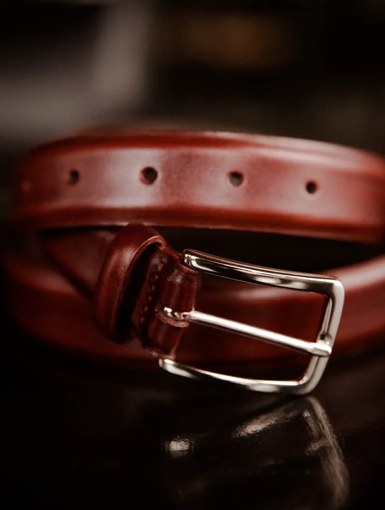 Mahogany