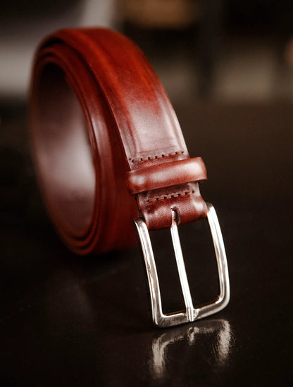 Mahogany