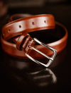 Weathered Cognac