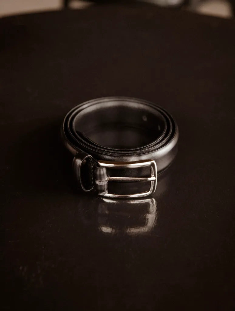 Perfect Black