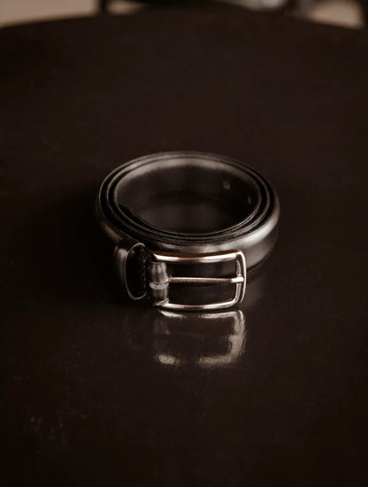 Perfect Black