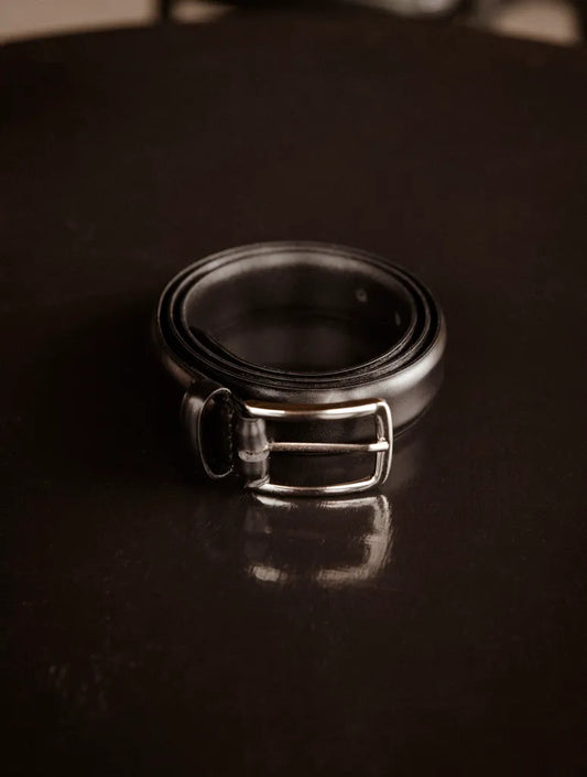 Perfect Black