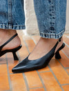 Passion Black